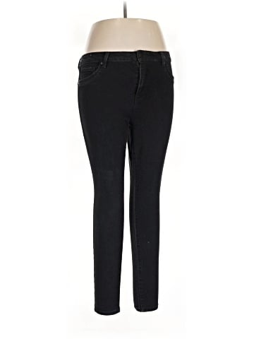 d.jeans Jeans (view 1)