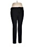 d.jeans Black Jeans Size 14 - photo 1
