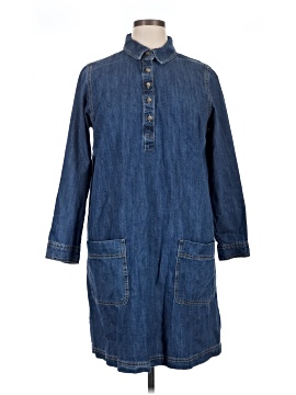Old Navy Casual Dress (view 1)
