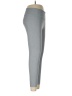 Outdoor Voices Gray Active Pants Size M - photo 4