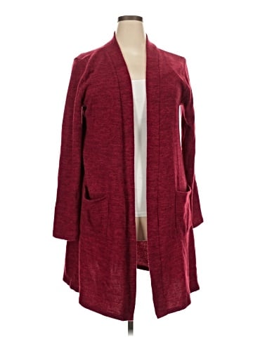Zenana Outfitters Cardigan (view 1)