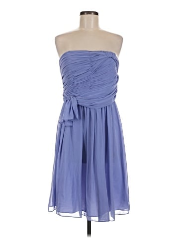 Calvin Klein Cocktail Dress (view 1)