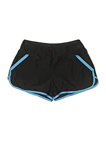 Avia Athletic Shorts (view 1)