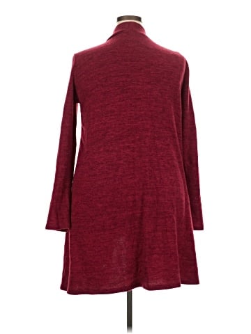 Zenana Outfitters Cardigan (view 2)