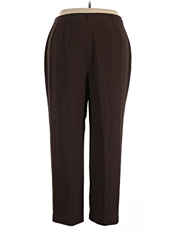 Charter Club Casual Pants (view 2)