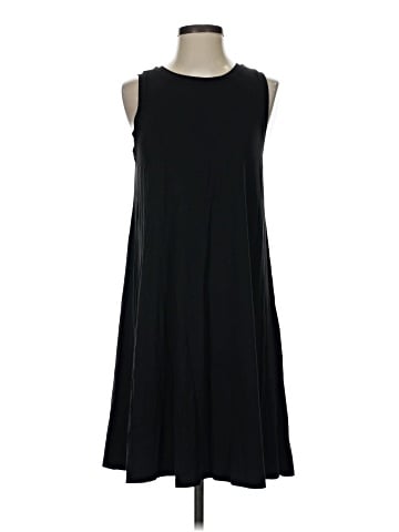 Ann Taylor LOFT Outlet Casual Dress (view 1)