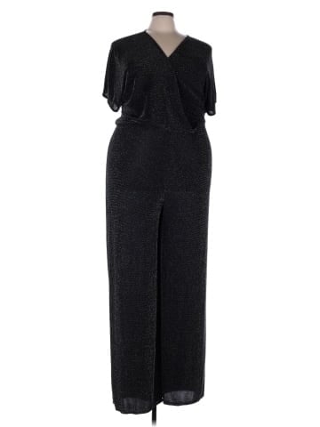 Long Tall Sally Jumpsuit (view 1)