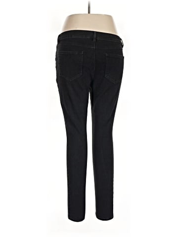 d.jeans Jeans (view 2)