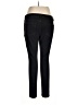 d.jeans Black Jeans Size 14 - photo 2