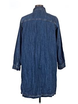 Old Navy Casual Dress (view 2)
