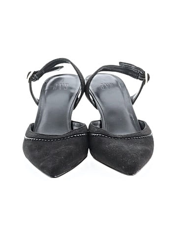 Gap Heels (view 2)