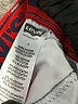 Levi's Blue Jeans Size 5 - photo 3