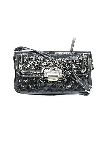 Nine West Crossbody Bag (view 1)