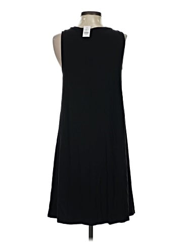 Ann Taylor LOFT Outlet Casual Dress (view 2)