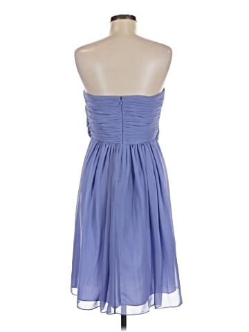 Calvin Klein Cocktail Dress (view 2)