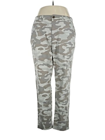 Cato Casual Pants (view 1)
