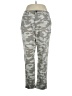 Cato Camo Gray Casual Pants Size 16 - photo 1
