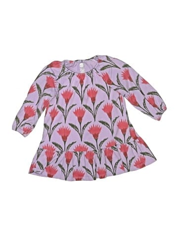 Tea Dress (view 1)