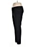 d.jeans Black Jeans Size 14 - photo 5