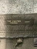 The Limited Black Dress Pants Size 16 (tall) - photo 6