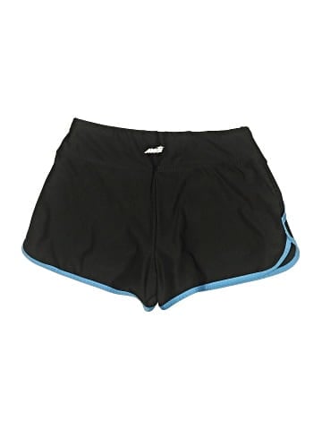 Avia Athletic Shorts (view 2)