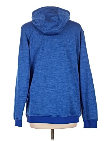 Under Armour Pullover Hoodie (view 2)
