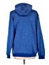 Under Armour Blue Pullover Hoodie Size L - photo 2