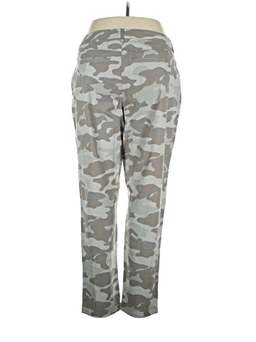 Cato Casual Pants (view 2)