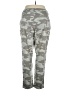 Cato Camo Gray Casual Pants Size 16 - photo 2