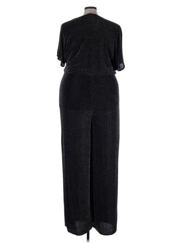 Long Tall Sally Jumpsuit (view 2)