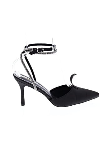 Lulus Heels (view 1)
