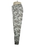 Cato Camo Gray Casual Pants Size 16 - photo 5