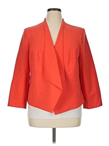 Nine West Blazer (view 1)
