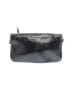 Nine West Black Crossbody Bag One size - photo 3