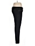 d.jeans Black Jeans Size 14 - photo 4