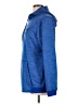 Under Armour Blue Pullover Hoodie Size L - photo 5