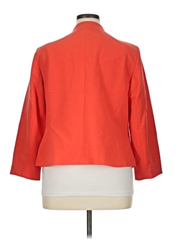 Nine West Blazer (view 2)