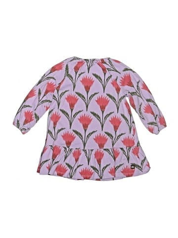 Tea Dress (view 2)