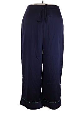 Savage X Fenty Casual Pants (view 1)