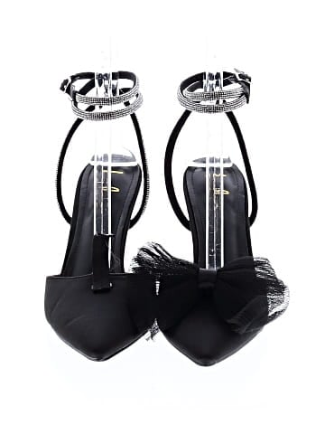 Lulus Heels (view 2)