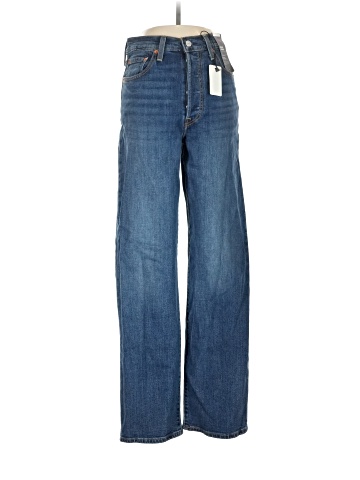 Levi's Jeans (view 1)