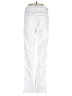 Madewell White Jeans Size 25 waist - photo 2