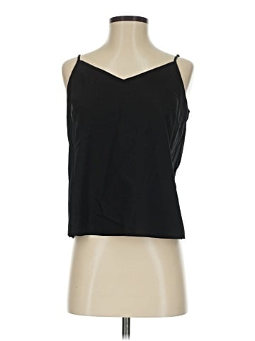 MPG Tank Top (view 1)