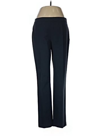 Lafayette 148 New York Dress Pants (view 1)