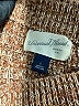 Universal Thread Tweed Brown Pullover Sweater Size L - photo 7