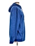 Under Armour Blue Pullover Hoodie Size L - photo 4