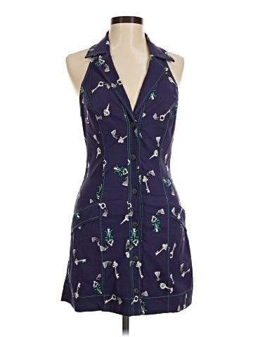 Maeve Cocktail Dress (view 1)