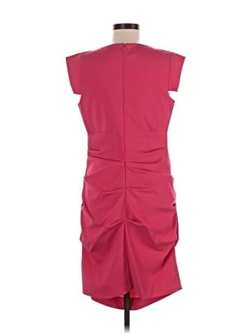 Nicole Miller Cocktail Dress (view 2)