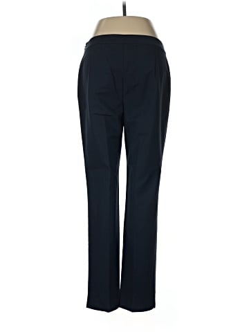 Lafayette 148 New York Dress Pants (view 2)