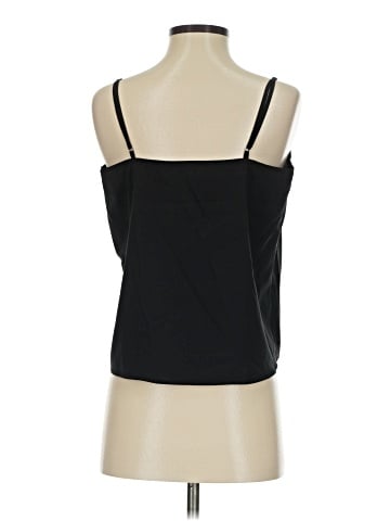MPG Tank Top (view 2)